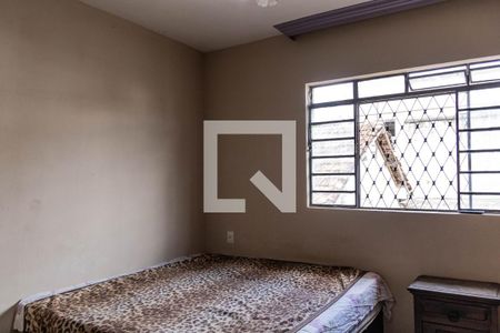 Casa à venda com 360m², 8 quartos e 1 vaga Casa à venda com 360m², 8 quartos e 1 vagaBanheiro do Quarto 3