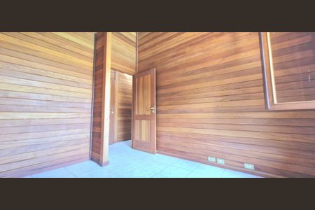 Quarto 1 de casa de condomínio à venda com 5 quartos, 800m² em Lagoa Santa, Lagoa Santa