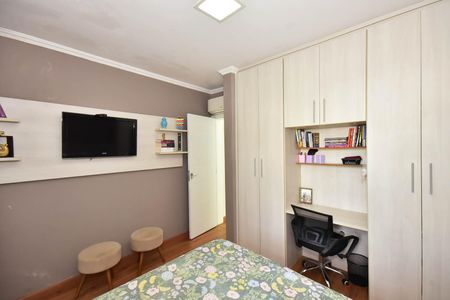 Casa à venda com 280m², 3 quartos e 4 vagasSuíte 1