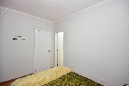 Casa à venda com 280m², 3 quartos e 4 vagasSuíte 2