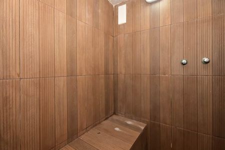 Casa à venda com 280m², 3 quartos e 4 vagasSauna