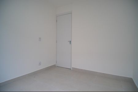 Apartamento à venda com 56m², 3 quartos e 1 vagaQuarto 3