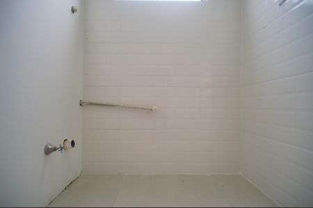 Apartamento à venda com 56m², 3 quartos e 1 vagaÁrea de Serviço