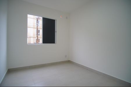 Apartamento à venda com 56m², 3 quartos e 1 vagaQuarto 2