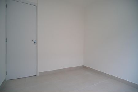 Apartamento à venda com 56m², 3 quartos e 1 vagaQuarto 3