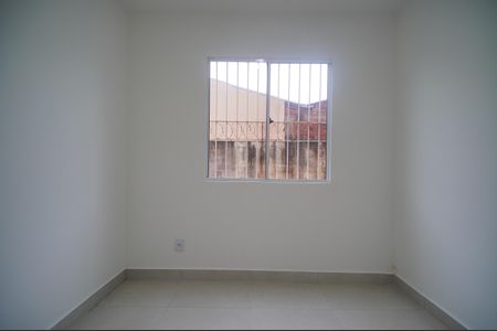 Apartamento à venda com 56m², 3 quartos e 1 vagaQuarto 1