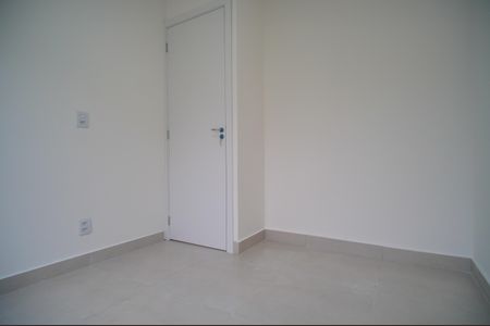 Quarto 1 de apartamento à venda com 3 quartos, 56m² em São Miguel, São Leopoldo