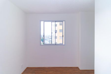 Apartamento para alugar com 32m², 2 quartos e sem vaga Apartamento para alugar com 32m², 2 quartos e sem vagaQuarto 1