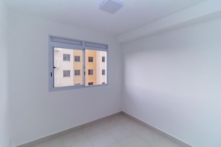 Apartamento para alugar com 32m², 2 quartos e sem vaga Apartamento para alugar com 32m², 2 quartos e sem vagaSala