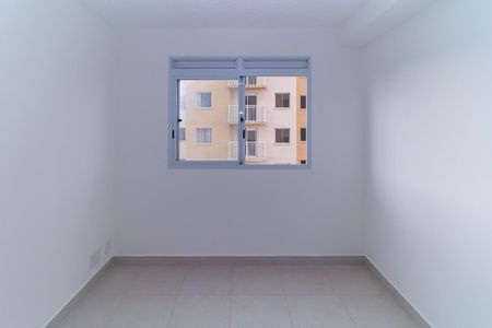 Apartamento para alugar com 32m², 2 quartos e sem vaga Apartamento para alugar com 32m², 2 quartos e sem vagaSala
