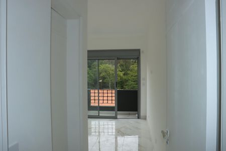 Casa de condomínio para alugar com 206m², 3 quartos e 4 vagasQuarto 2