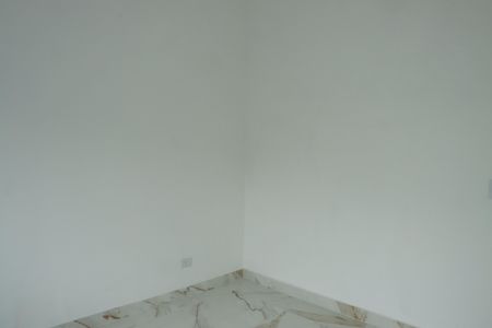 Casa de condomínio para alugar com 206m², 3 quartos e 4 vagasQuarto 1