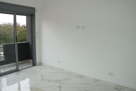 Casa de condomínio para alugar com 206m², 3 quartos e 4 vagasSuíte