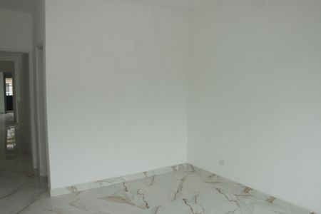 Casa de condomínio para alugar com 206m², 3 quartos e 4 vagasSuíte