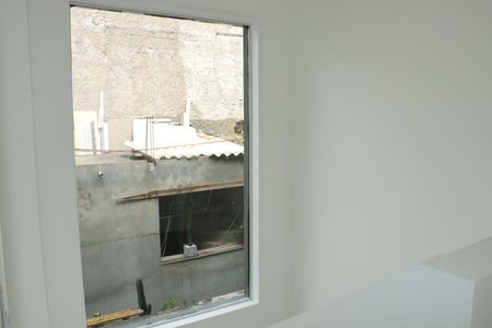 Casa de condomínio para alugar com 206m², 3 quartos e 4 vagasEscada