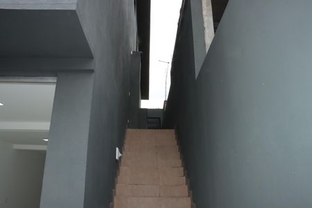 Casa de condomínio para alugar com 206m², 3 quartos e 4 vagasÁrea Externa