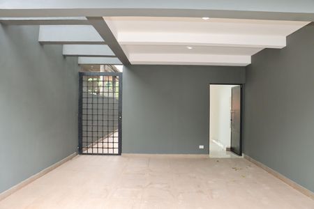 Casa de condomínio para alugar com 206m², 3 quartos e 4 vagasGaragem