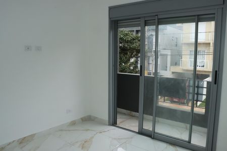 Casa de condomínio para alugar com 206m², 3 quartos e 4 vagasQuarto 1