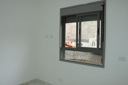 Casa de condomínio para alugar com 206m², 3 quartos e 4 vagasQuarto 2