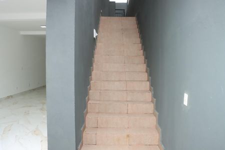 Casa de condomínio para alugar com 206m², 3 quartos e 4 vagasÁrea Externa