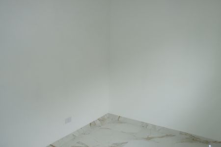 Casa de condomínio para alugar com 206m², 3 quartos e 4 vagasQuarto 2