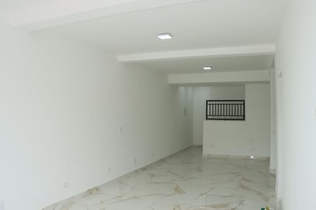 Casa de condomínio para alugar com 206m², 3 quartos e 4 vagasCozinha