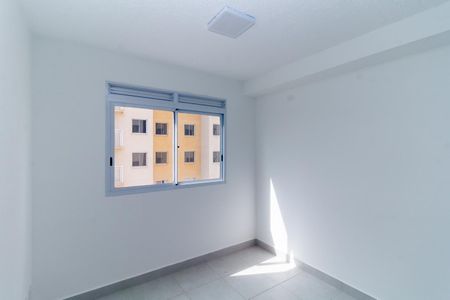 Apartamento para alugar com 32m², 2 quartos e sem vaga Apartamento para alugar com 32m², 2 quartos e sem vagaSala