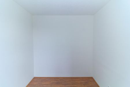 Apartamento para alugar com 32m², 2 quartos e sem vaga Apartamento para alugar com 32m², 2 quartos e sem vagaQuarto 1