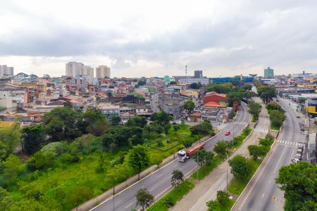 Apartamento para alugar com 32m², 2 quartos e sem vaga Apartamento para alugar com 32m², 2 quartos e sem vagaVista - Sala