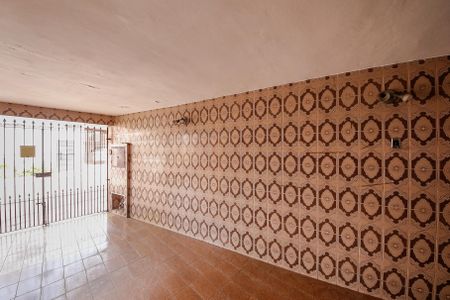 Casa à venda com 180m², 3 quartos e 2 vagasGaragem
