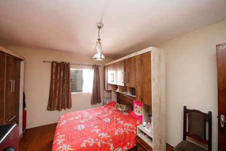 Casa à venda com 180m², 3 quartos e 2 vagasQuarto 3