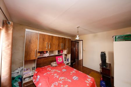 Casa à venda com 180m², 3 quartos e 2 vagasQuarto 3