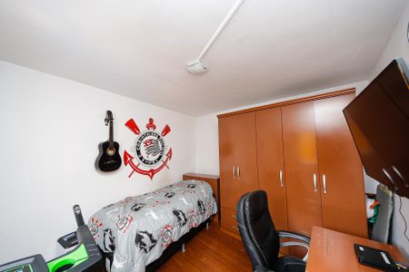 Casa à venda com 180m², 3 quartos e 2 vagasQuarto 2