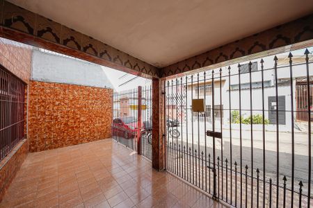 Casa à venda com 180m², 3 quartos e 2 vagasGaragem