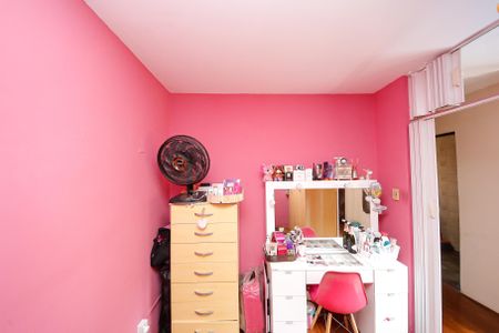 Casa à venda com 180m², 3 quartos e 2 vagasQuarto 1