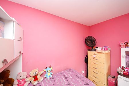 Casa à venda com 180m², 3 quartos e 2 vagasQuarto 1