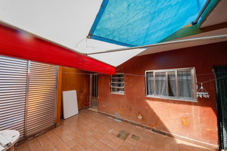 Casa à venda com 180m², 3 quartos e 2 vagasÁrea gourmet
