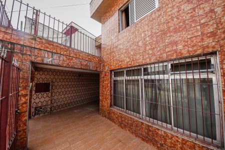 Casa à venda com 180m², 3 quartos e 2 vagasGaragem