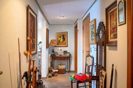 Apartamento à venda com 206m², 4 quartos e 3 vagas Apartamento à venda com 206m², 4 quartos e 3 vagasFoto 76