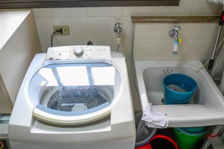 Apartamento à venda com 206m², 4 quartos e 3 vagas Apartamento à venda com 206m², 4 quartos e 3 vagasFoto 71