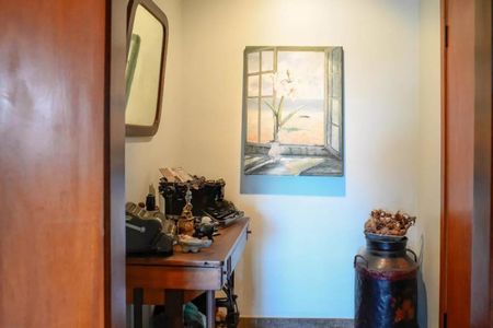 Apartamento à venda com 206m², 4 quartos e 3 vagas Apartamento à venda com 206m², 4 quartos e 3 vagasFoto 77