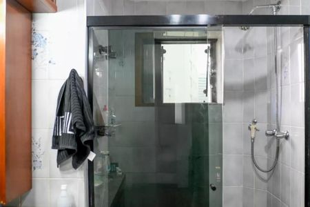 Apartamento à venda com 206m², 4 quartos e 3 vagas Apartamento à venda com 206m², 4 quartos e 3 vagasFoto 27