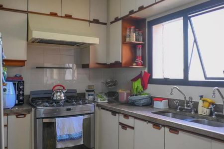 Apartamento à venda com 206m², 4 quartos e 3 vagas Apartamento à venda com 206m², 4 quartos e 3 vagasFoto 64