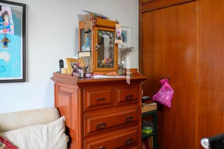 Apartamento à venda com 206m², 4 quartos e 3 vagas Apartamento à venda com 206m², 4 quartos e 3 vagasFoto 44