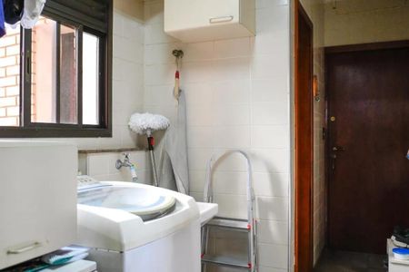 Apartamento à venda com 206m², 4 quartos e 3 vagas Apartamento à venda com 206m², 4 quartos e 3 vagasFoto 72