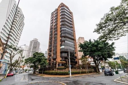 Apartamento à venda com 206m², 4 quartos e 3 vagas Apartamento à venda com 206m², 4 quartos e 3 vagasFoto 79