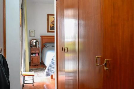 Apartamento à venda com 206m², 4 quartos e 3 vagas Apartamento à venda com 206m², 4 quartos e 3 vagasFoto 26