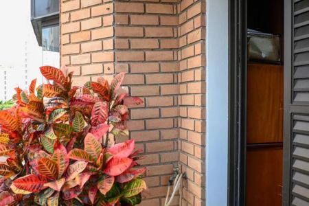 Apartamento à venda com 206m², 4 quartos e 3 vagas Apartamento à venda com 206m², 4 quartos e 3 vagasFoto 53