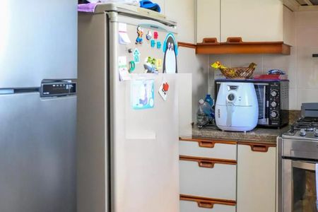 Apartamento à venda com 206m², 4 quartos e 3 vagas Apartamento à venda com 206m², 4 quartos e 3 vagasFoto 67