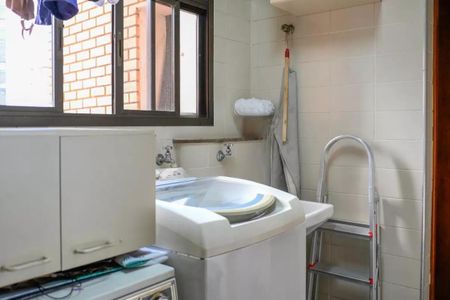 Apartamento à venda com 206m², 4 quartos e 3 vagas Apartamento à venda com 206m², 4 quartos e 3 vagasFoto 74